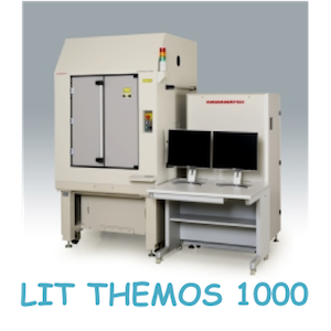 LIT themos